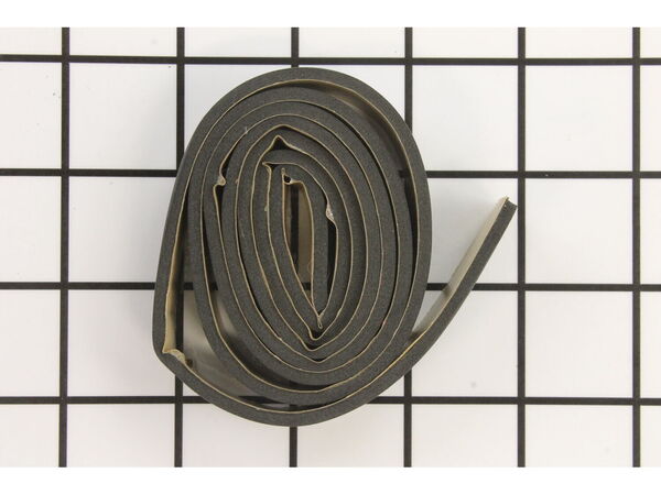 9873646-1-M-Generac-0C8283-Gasket, Door Seal