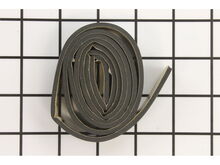 Gasket, Door Seal – Part Number: 0C8283
