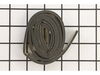 Gasket, Door Seal – Part Number: 0C8283