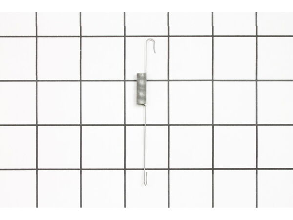 9873653-1-M-Generac-0C8468-Spring,al,gt-990 Hsb
