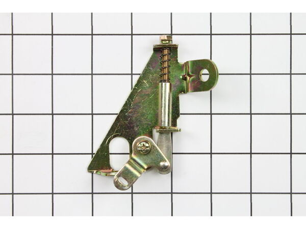 9873654-1-M-Generac-0C8482-Assembly Gov Spring Adj 990 Hs