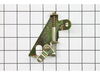 Assembly Gov Spring Adj 990 Hs – Part Number: 0C8482