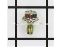 Screw Hhfc M6-1.0 X 12 G8.8 – Part Number: 0C8563
