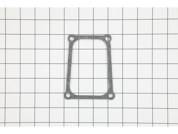 9873662-1-M-Generac-0C8754-Gasket Valve Cover 220