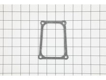 Gasket Valve Cover 220 – Part Number: 0C8754