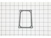 Gasket Valve Cover 220 – Part Number: 0C8754