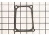 9873662-2-S-Generac-0C8754-Gasket Valve Cover 220
