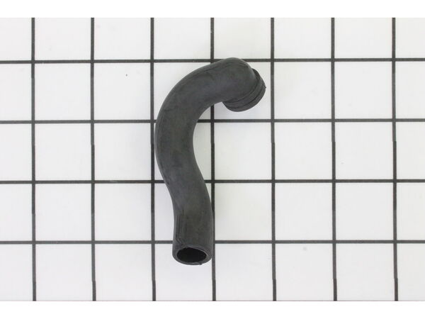 9873673-1-M-Generac-0C9093A-Hose Breather Gt760/990
