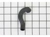 Hose Breather Gt760/990 – Part Number: 0C9093A