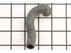9873673-2-S-Generac-0C9093A-Hose Breather Gt760/990