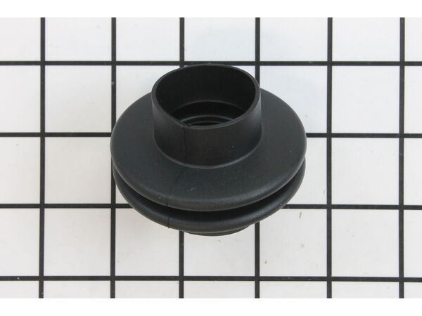 9873674-1-M-Generac-0C9592-Bellows, 7kw Hsb