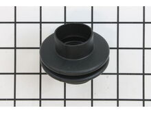 Bellows, 7kw Hsb – Part Number: 0C9592