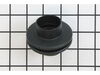 Bellows, 7kw Hsb – Part Number: 0C9592