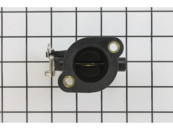 9873676-1-M-Generac-0C9619-Assembly Throttle Body, Plasti