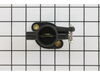 9873676-2-S-Generac-0C9619-Assembly Throttle Body, Plasti