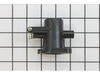 9873676-3-S-Generac-0C9619-Assembly Throttle Body, Plasti