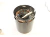 9873682-2-S-Generac-0C9935H-Str 200-7.0adx En Run Wdg