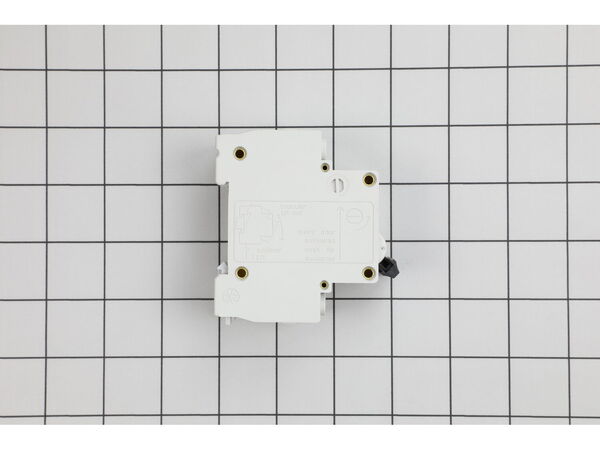 9873684-1-M-Generac-0D1004E-Circuit Brk 50a 400v 2pole