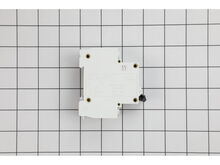 Circuit Brk 50a 400v 2pole – Part Number: 0D1004E