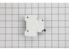 Circuit Brk 50a 400v 2pole – Part Number: 0D1004E
