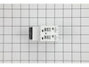 9873684-2-S-Generac-0D1004E-Circuit Brk 50a 400v 2pole