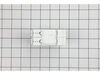 9873684-3-S-Generac-0D1004E-Circuit Brk 50a 400v 2pole