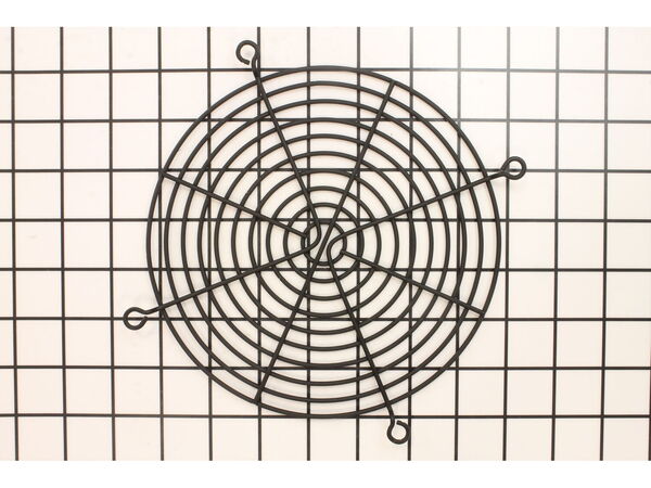 9873687-1-M-Generac-0D1131-Guard,fan