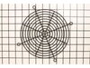 Guard,fan – Part Number: 0D1131