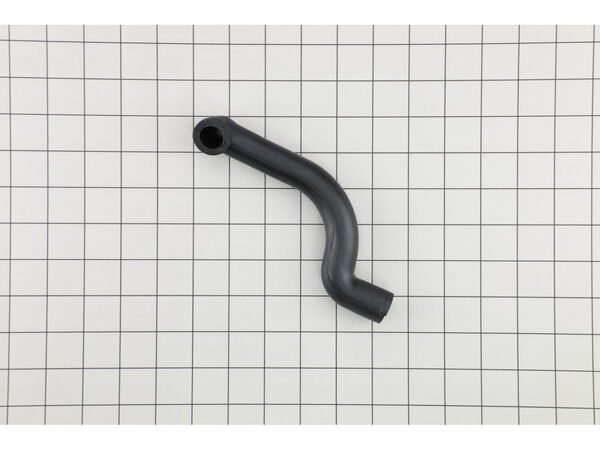 9873692-1-M-Generac-0D1401A-Hose Breather 410