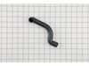 Hose Breather 410 – Part Number: 0D1401A