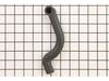 9873692-2-S-Generac-0D1401A-Hose Breather 410