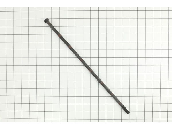 9873698-1-M-Generac-0D1838-Screw Ihhc 3/8-24 X 15.50