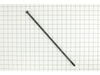 Screw Ihhc 3/8-24 X 15.50 – Part Number: 0D1838
