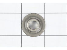 Retainer Cup – Part Number: 0D2274