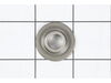 Retainer Cup – Part Number: 0D2274