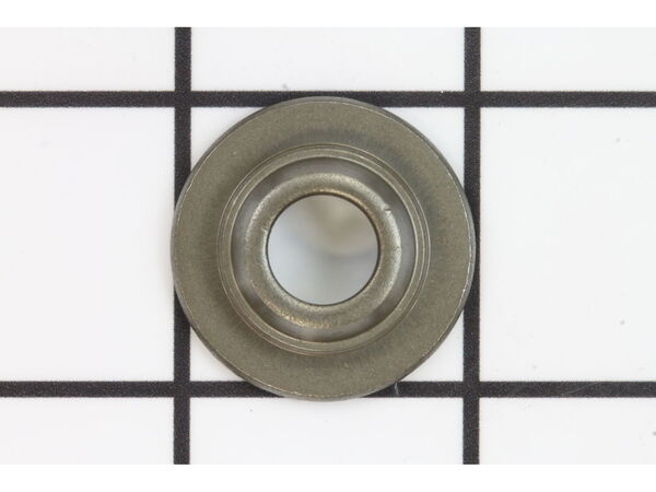 9873708-1-M-Generac-0D2274-Retainer Valve Spring