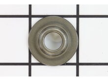 Retainer Valve Spring – Part Number: 0D2274
