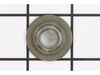 Retainer Valve Spring – Part Number: 0D2274