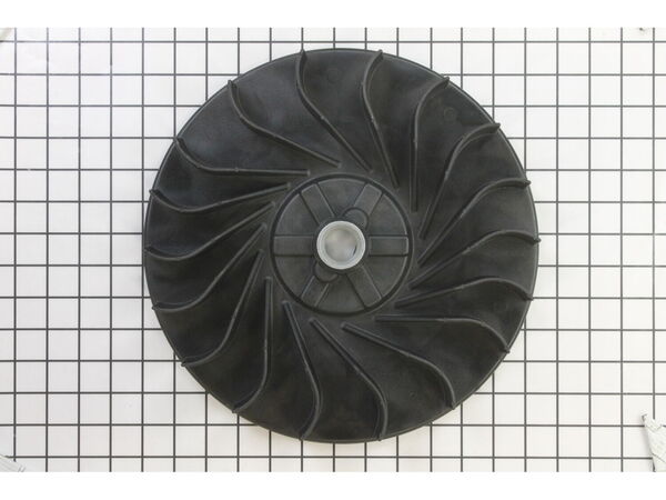 9873709-1-M-Generac-0D2336-Fan, 12 Curved Blade