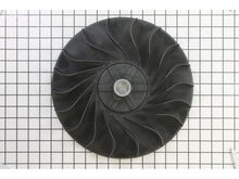 Fan, 12 Curved Blade – Part Number: 0D2336