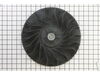 Fan, 12 Curved Blade – Part Number: 0D2336