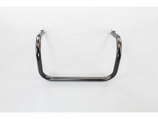 9873720-1-M-Generac-0D2497-Handle,portable,bolt On