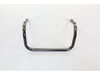 Handle,portable,bolt On – Part Number: 0D2497