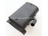 Muffler Assembly Portables – Part Number: 0D2726