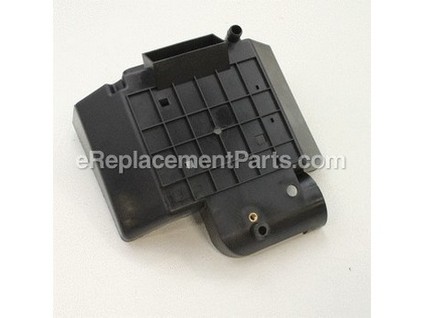 9873732-1-M-Generac-0D2774B-Base,airbox 29x82 Carb