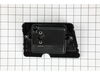 Cover,airbox Gasoline Gth990 – Part Number: 0D2775