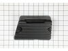 9873733-2-S-Generac-0D2775-Cover,airbox Gasoline Gth990