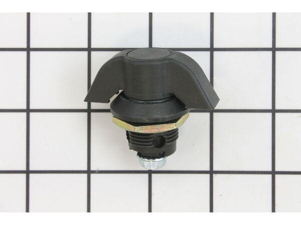 9873742-1-M-Generac-0D3037A-Latch 1/4turn Nonlocking