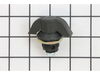 Latch 1/4turn Nonlocking – Part Number: 0D3037A