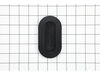 Grommet Oval 31.75 X 50.8 – Part Number: 0D3472
